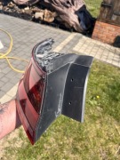 Lampa lewy tył VW arteon 3g8.945.207.j