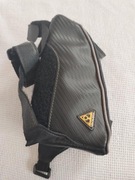 Torba rowerowa podsiodelkowa Topeak