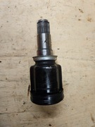 Część przegub wewnętrzny Toyota Corolla E21 1,8 Hybryda oryginał