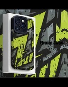 Case iPhone 15 Pro