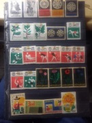 ETYKIETY ZAPALCZANE, DEMOLUDY,  ITP.   ZC 27