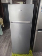 Lodówka dwudrzwiowa Beko RDSA240K40SN