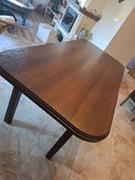 Stół do salonu,jadalni