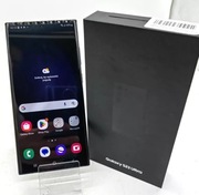 Smartfon Samsung S23 Ultra 12 GB + 512 GB