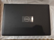 Klapa Obudowa Matrycy DELL Latitude 3420 3430 NOWA ORYGINALNA KPK5R