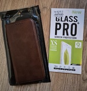 Etui Samsung A52/A52 S 5G