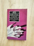 Peter Straub KRAINA CIENI