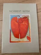 NORBERT WITEK MALARSTWO