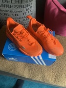 Sneakersy Adidas 