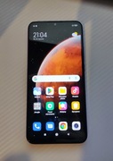 Smartfon Xiaomi Redmi 9 3/32GB Android 10