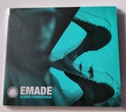 Emade-Album producencki 2003