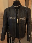ARLEN NESS kurtka motocyklowa męska r56