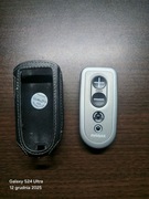 Pilot Phonak z baterią 