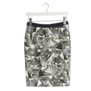 Marc Cain Sports krótka spódnica ołówkowa 38