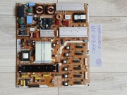 zasilacz bn44-00269a z telewizora samsung ue40b7000