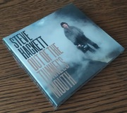 STEVE HACKETT - Out Of The Tunnel's Mouth / 2010  (2CD)
