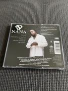 Nana (Darkman) - Nana (1997) CD