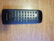 PILOT TECHNICS EUR642101 ORGINALNY