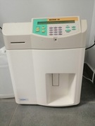 Analizator hematologiczny ABX Micros 60