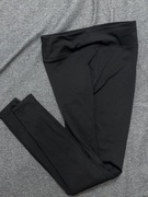 Leginsy sportowe damskie S
