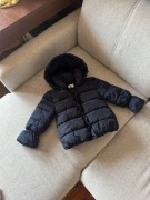 Mayoral kurtka 4 Y 104cm