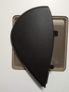 Osłona zaślepka deski prawa SAAB 93 9-3 02-12r