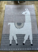 Dywan dziecięcy 120 x 170