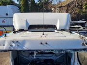 Spojler Renault Gama D Volvo FL