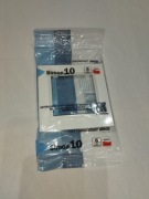 Simon 10 ramka pojedyncza 