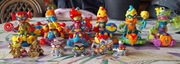 Kolekcja super things Kazoom Kids