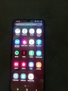 Samsung Galaxy A70