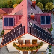 Fotowoltaika Proton Prudnik 2,2kW „Od A do Z ”