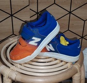 Buty sportowe adidasy sneakersy New Balance 30,5
