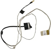 Zahara Taśma LCD EDP LVDS ASUS ROG GL703VM/VD/GS Nowa z gwarancją