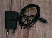 ŁADOWARKA MICROSOFT 5V 750mA micro USB