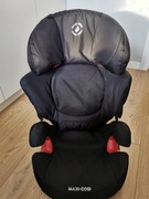 Fotelik samochodowy Maxi-Cosi 15-36kg