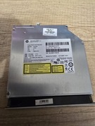 Nagrywarka napęd DVD wewnętrzny HP GU70N