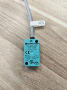 Inductive sensor NBB3-V3-Z4 Pepperl+Fuchs