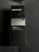 Szampon przeciw wypadaniu włosów Skino