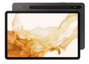 Tablet Samsung Galaxy Tab S8 SM-X700N 8GB / 256GB 11-calowy, grafitowy