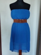 Sukienka roz.36/38