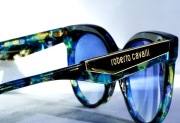 ROBERTO CAVALLI Italy Montopoli 1089 Italy okulary gucci tom ford lv prada