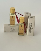 Tilia 10 ml Marc-Antoine Barrois