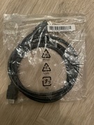 Kabel HDMI 1.8 high speed hdmi cable with ethernet 30V 