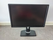 Dell U2412Mb (2011)