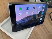 Microsoft Surface Duo tablet/telefon
