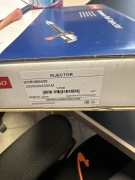 Wtryski Toyota D-4D Denso DCRI200430