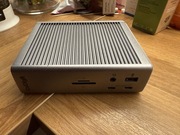 Stacja dokująca CalDigit TS4