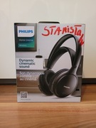 Słuchawki Philips SHC5200 – NOWE