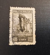 Fi 377b papier y1 odmiana e GWARANCJA część ORŁA 1945